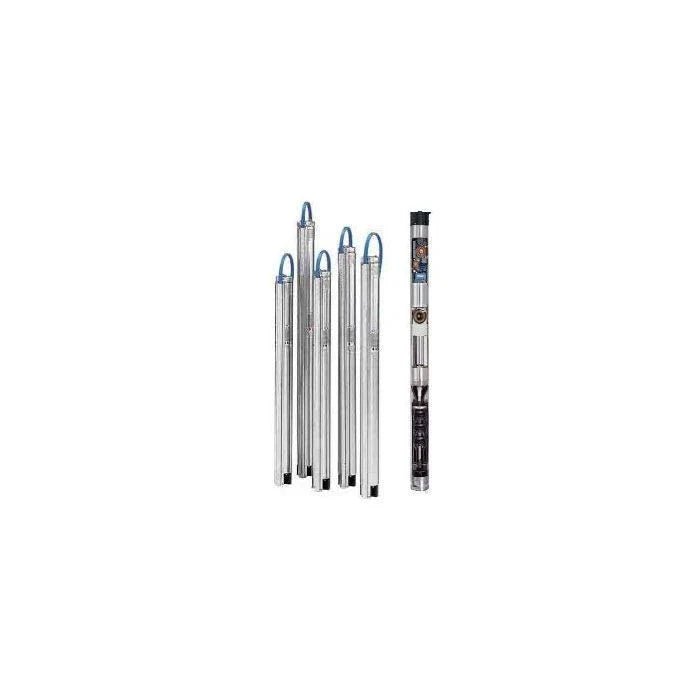 Submersible Pumps - Water Well & Septic Supply