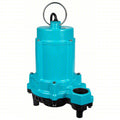 Franklin Electric Little Giant 6EC - CIM 1/3HP 506802 - Water Well & Septic Supply