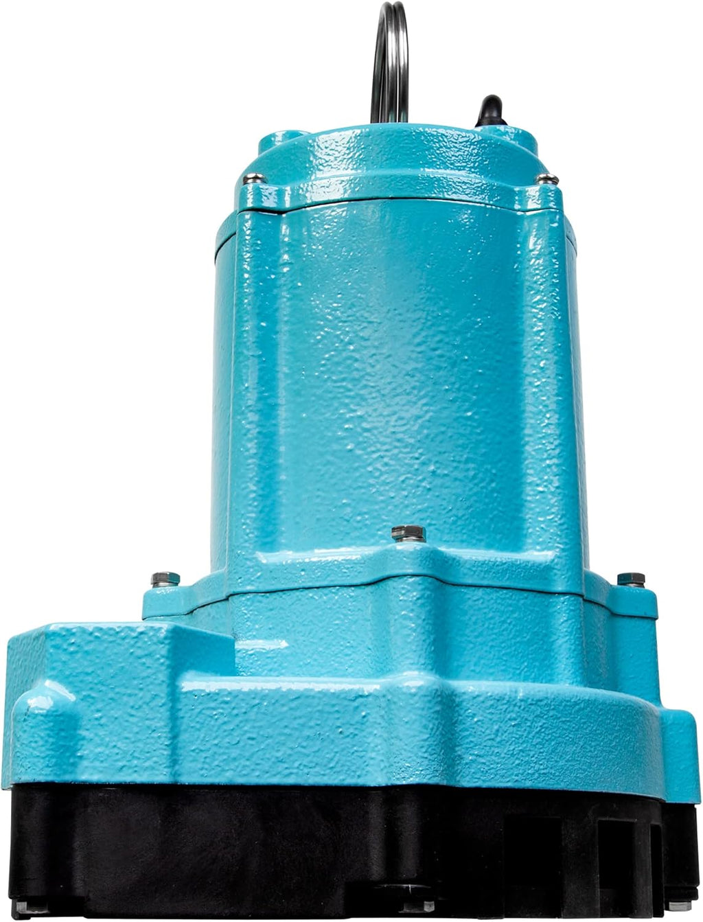 Franklin Electric Little Giant 9EC - CIM 115V 4/10HP 509805 - Water Well & Septic Supply