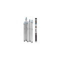 Grundfos 3" Submersible Well Pump 22SQE15 220 - Water Well & Septic Supply