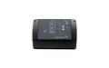 GRUNDFOS CU301 CONSTANT PRESSURE CONTROL BOX w/ TRANSDUCER KIT SQE CU 301 Ver. 7 - Water Well & Septic Supply